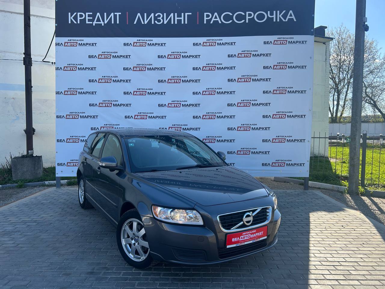 Фото автомобиля 3