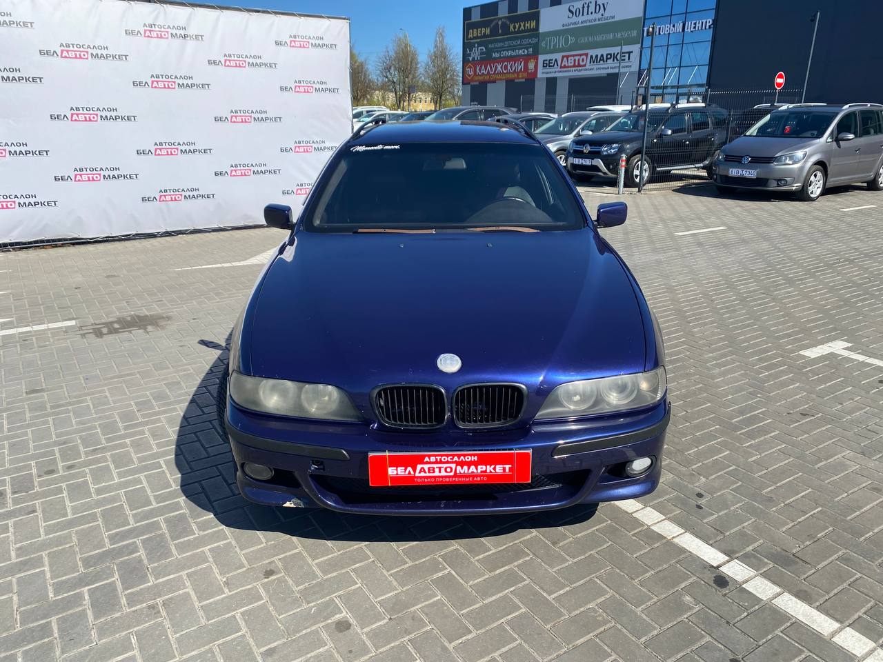 Фото автомобиля 3