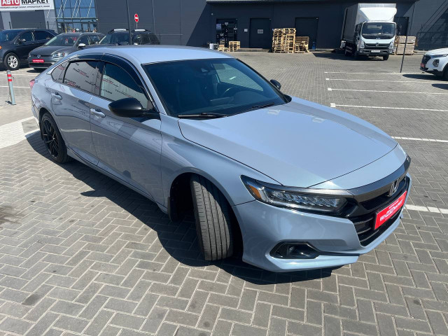 Фото автомобиля 2