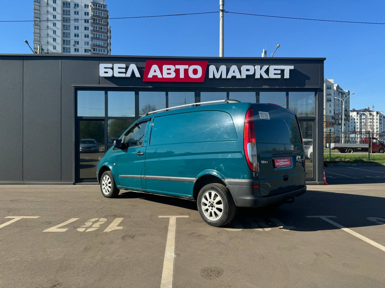 Фото автомобиля 4