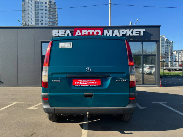 Фото автомобиля 5