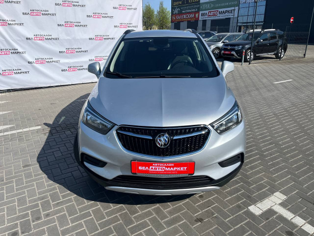 Фото автомобиля 3