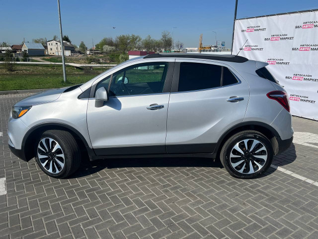 Фото автомобиля 7