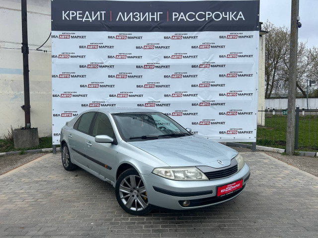 Фото автомобиля 3