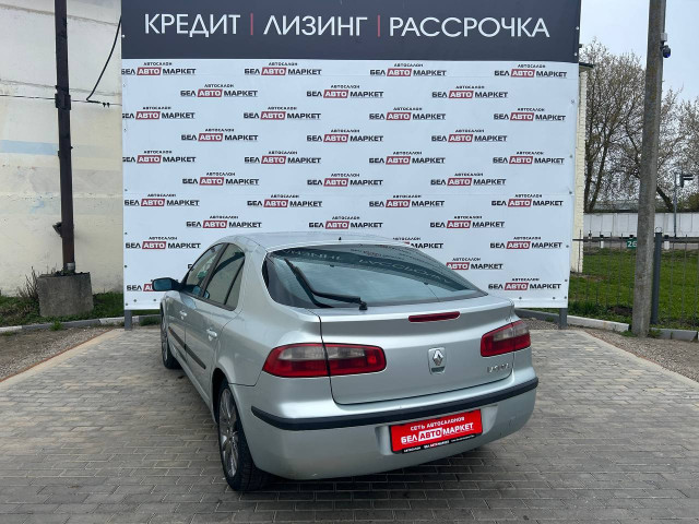 Фото автомобиля 5