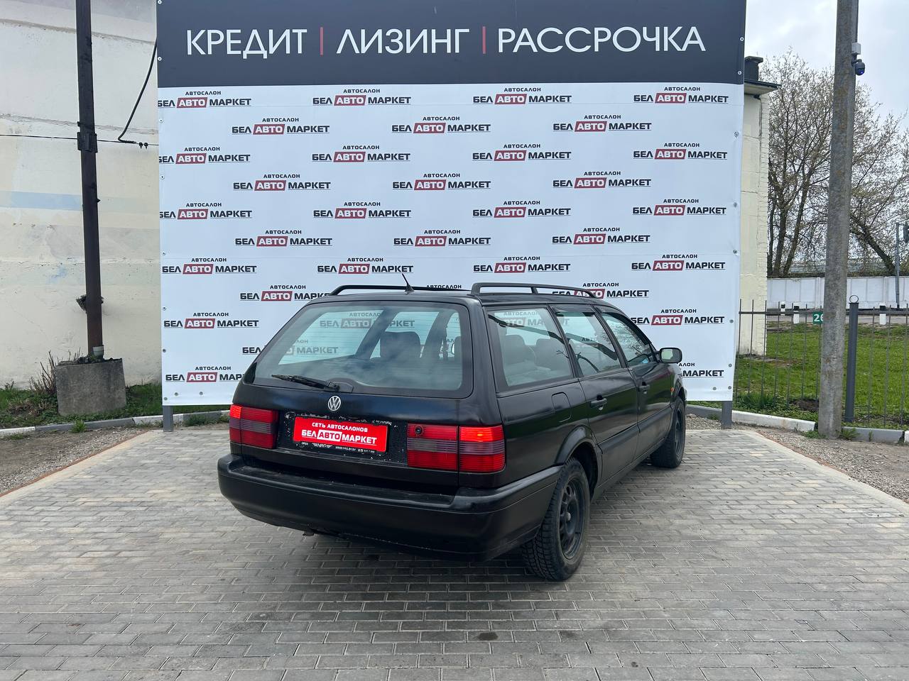 Фото автомобиля 2