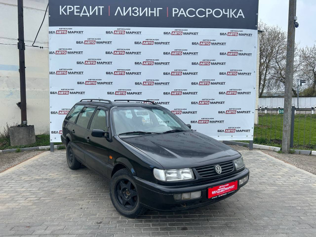 Фото автомобиля 1