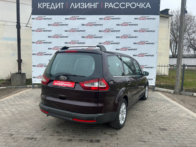 Фото автомобиля 4