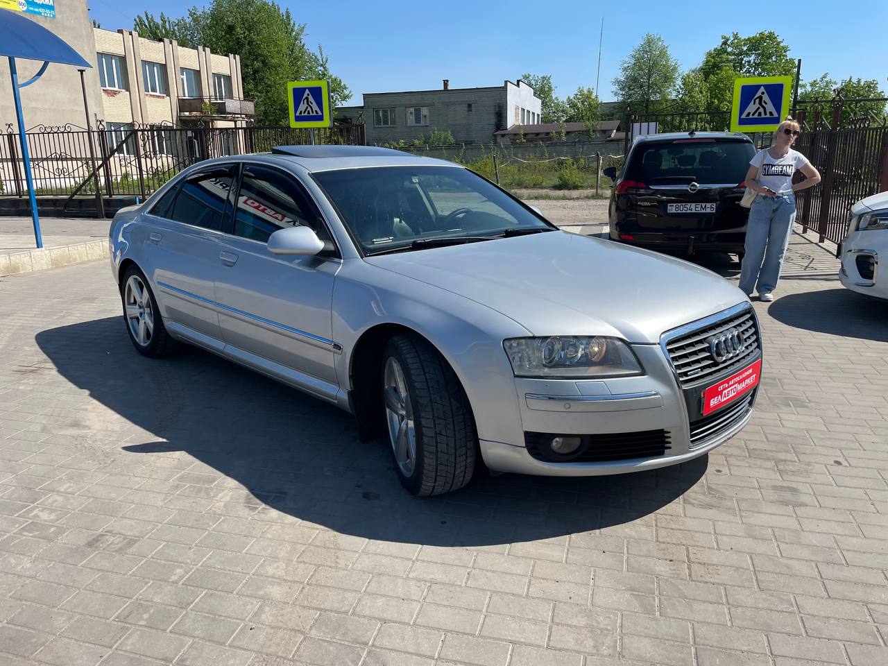 Фото автомобиля 14