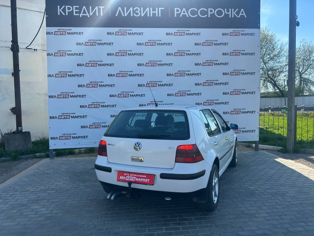 Фото автомобиля 4