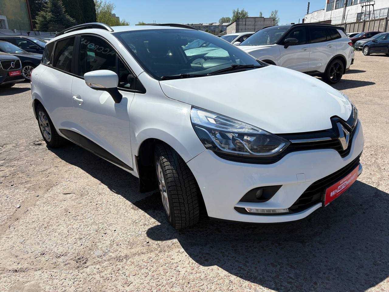 Фото автомобиля 2