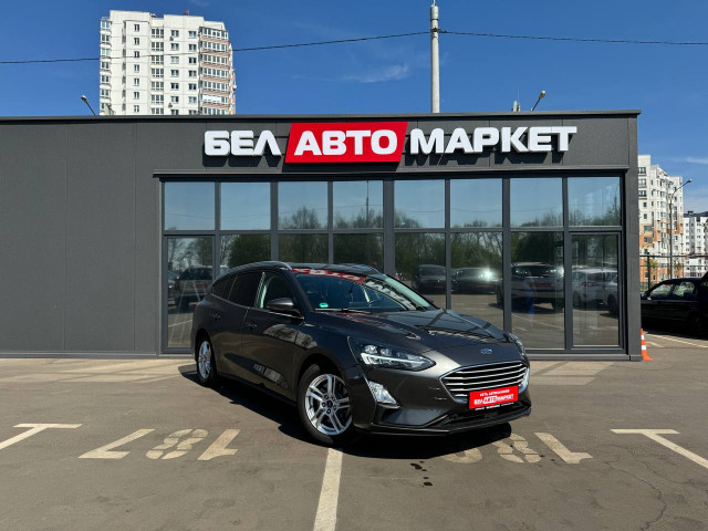 Фото автомобиля 2