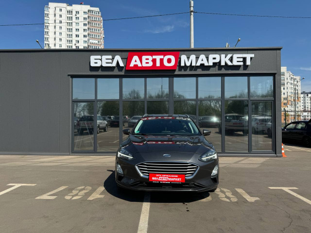 Фото автомобиля 4