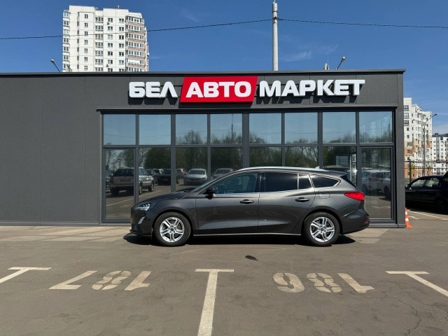 Фото автомобиля 7