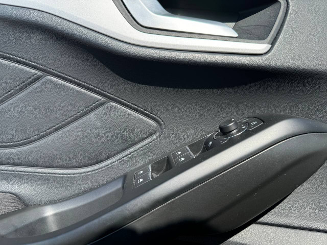 Фото автомобиля 15