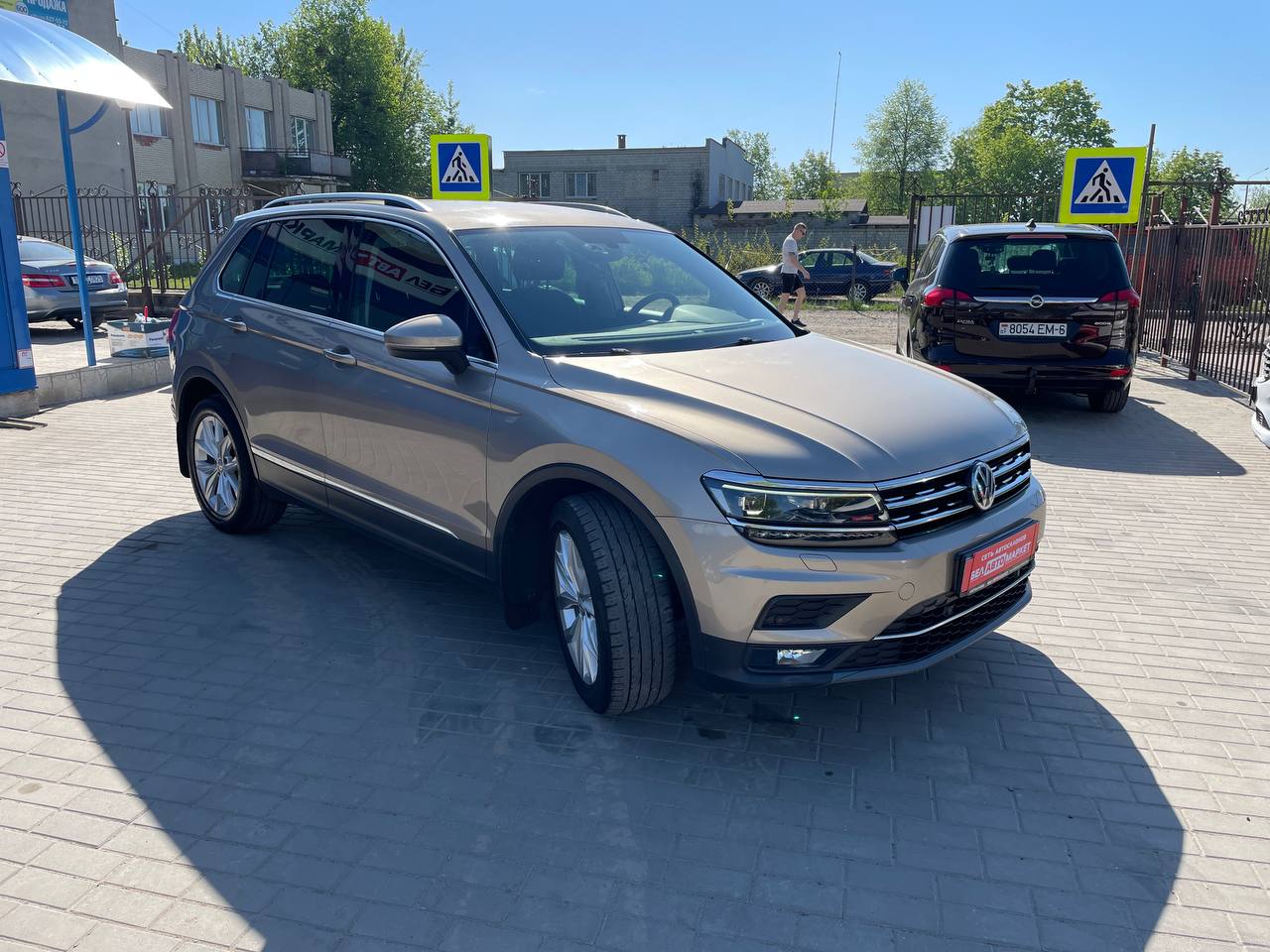 Фото автомобиля 20