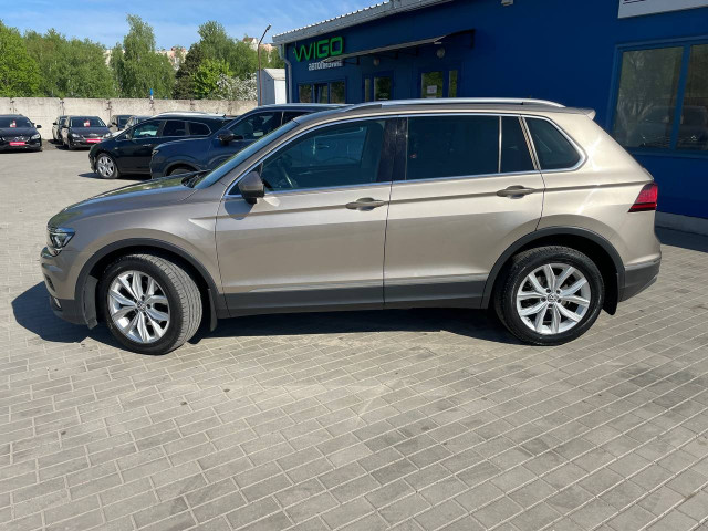 Фото автомобиля 7