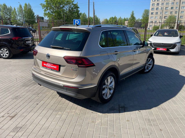 Фото автомобиля 17