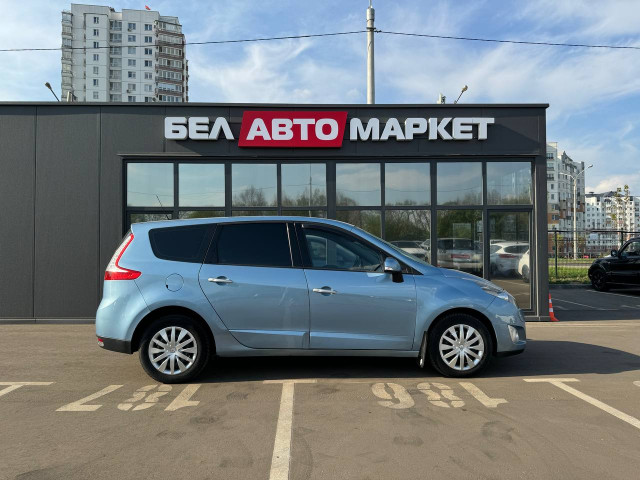Фото автомобиля 2