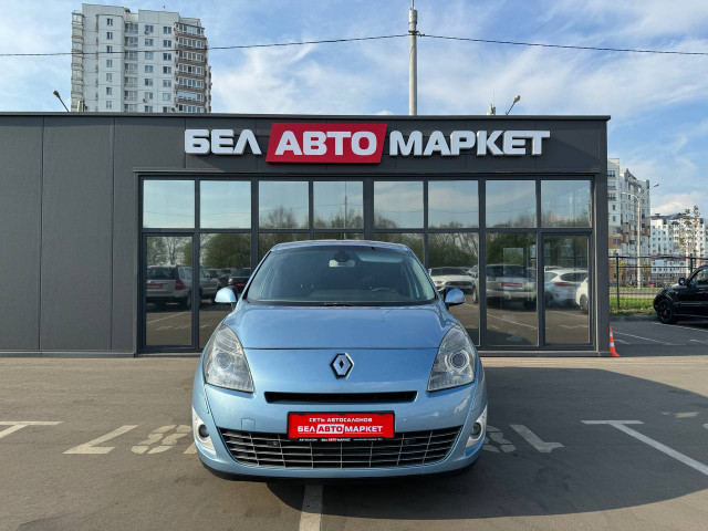 Фото автомобиля 3