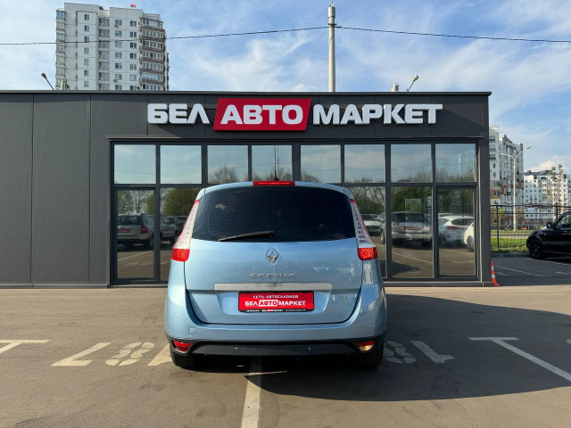 Фото автомобиля 5