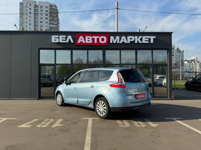 Фото автомобиля 6