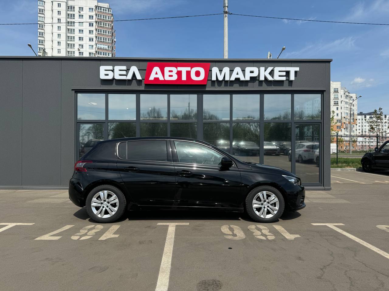 Фото автомобиля 4