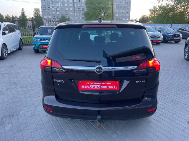 Фото автомобиля 7