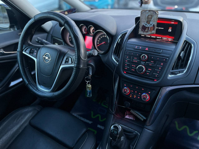 Фото автомобиля 17
