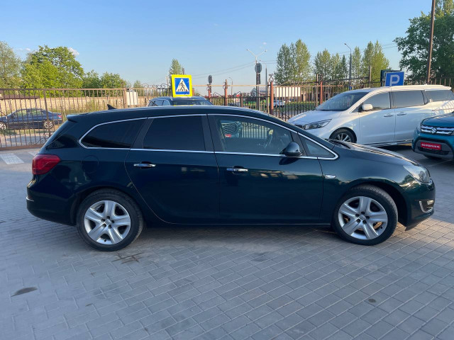 Фото автомобиля 5