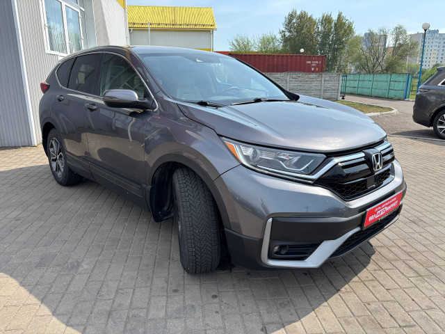 Фото автомобиля 4