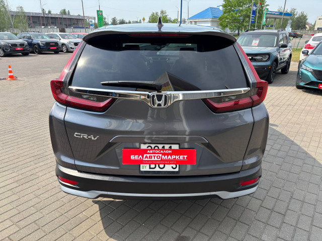 Фото автомобиля 6