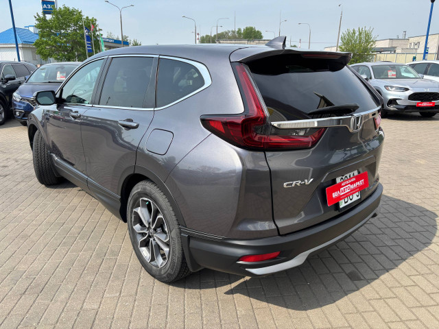 Фото автомобиля 7