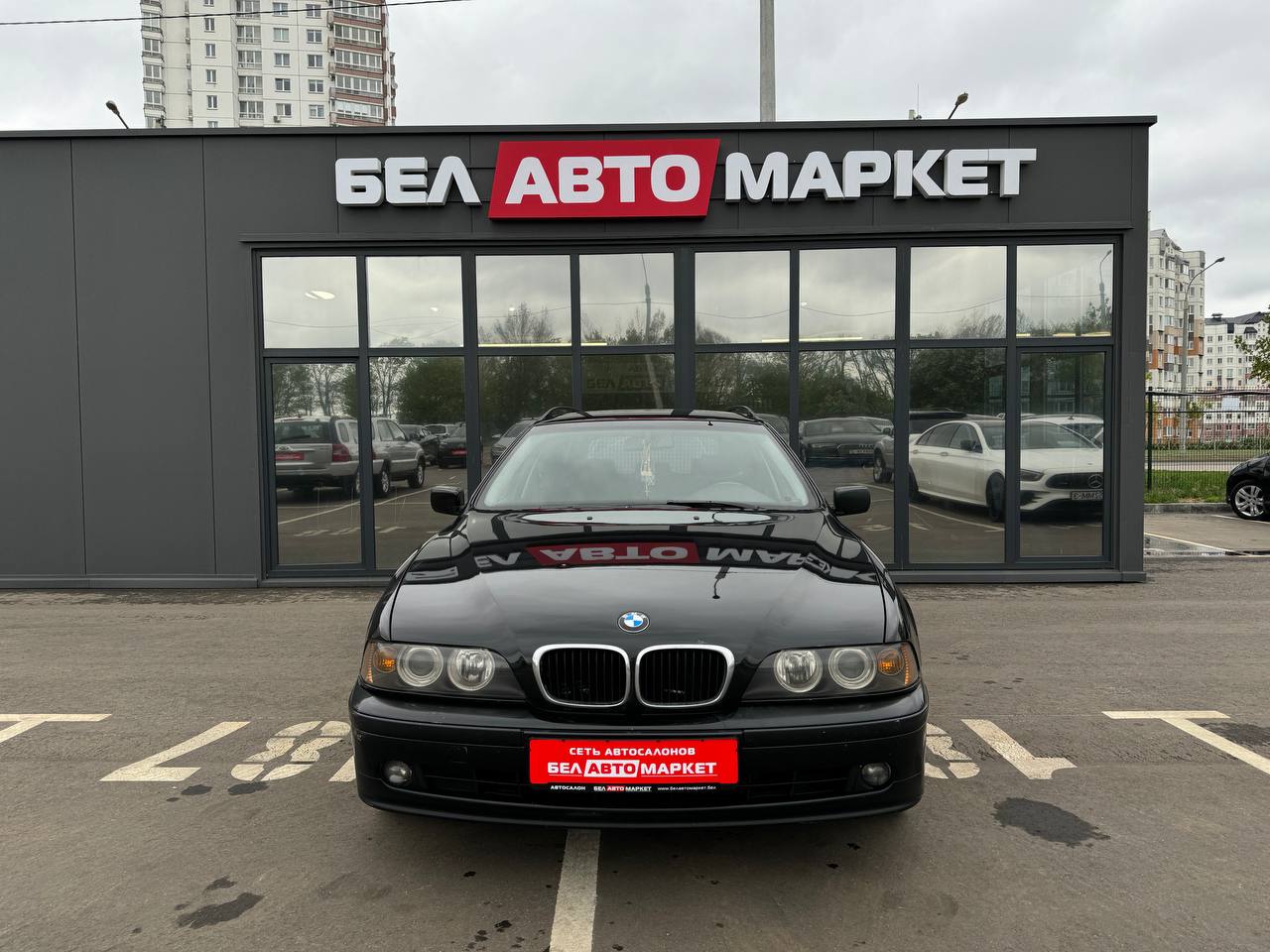 Фото автомобиля 3