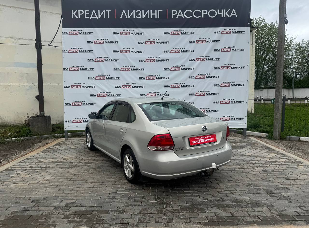 Фото автомобиля 2