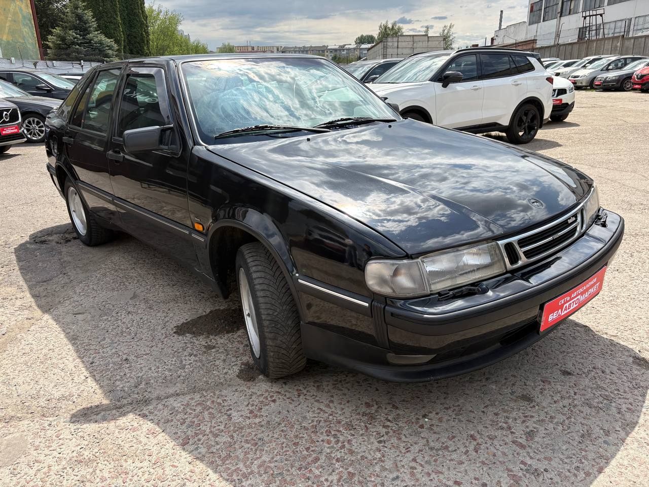 Фото автомобиля 2