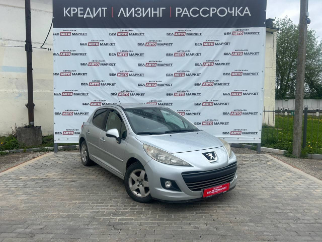 Фото автомобиля 3