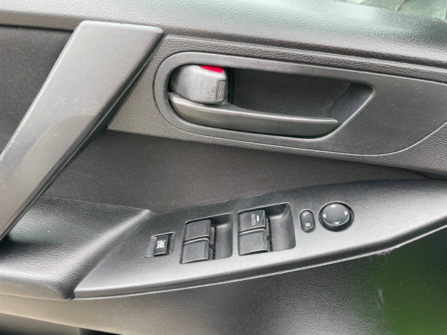 Фото автомобиля 13