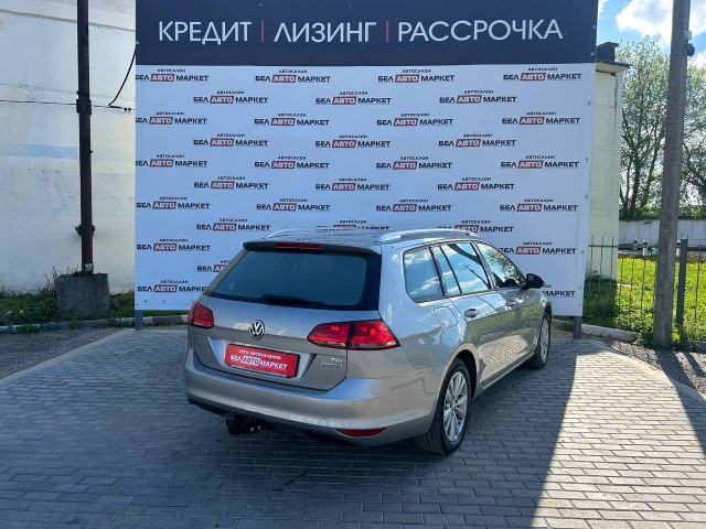 Фото автомобиля 4