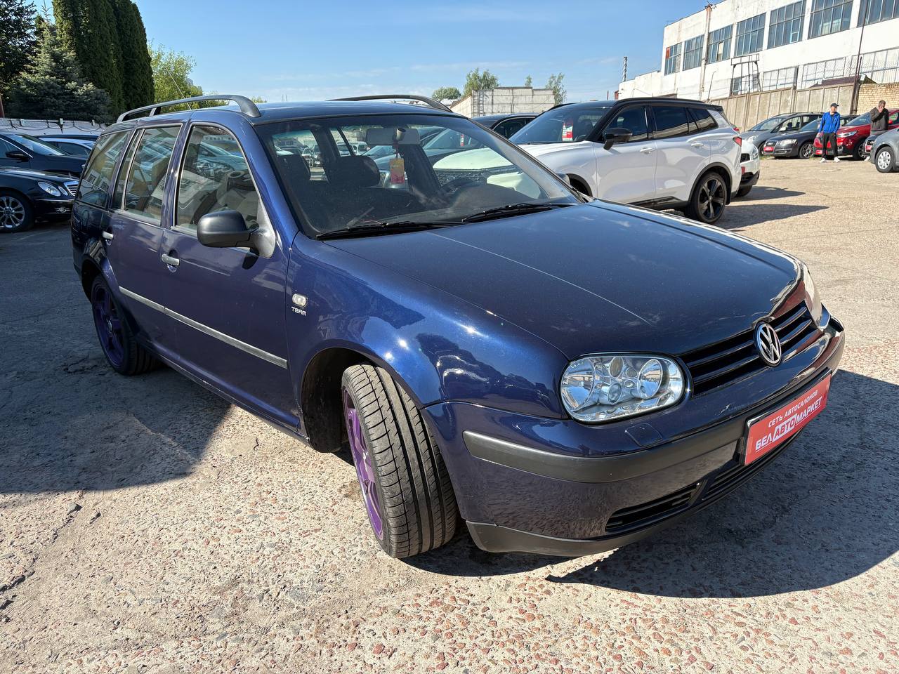 Фото автомобиля 2