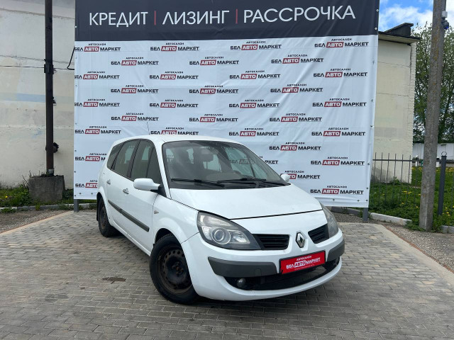Фото автомобиля 3