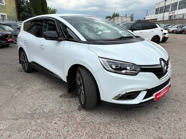 Фото автомобиля 2