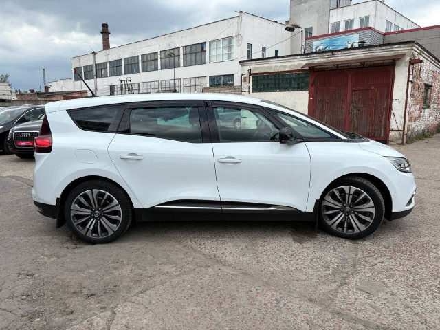 Фото автомобиля 3