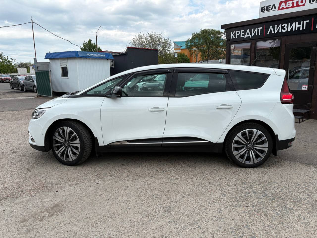 Фото автомобиля 7