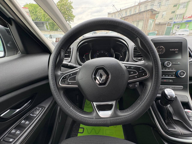 Фото автомобиля 11