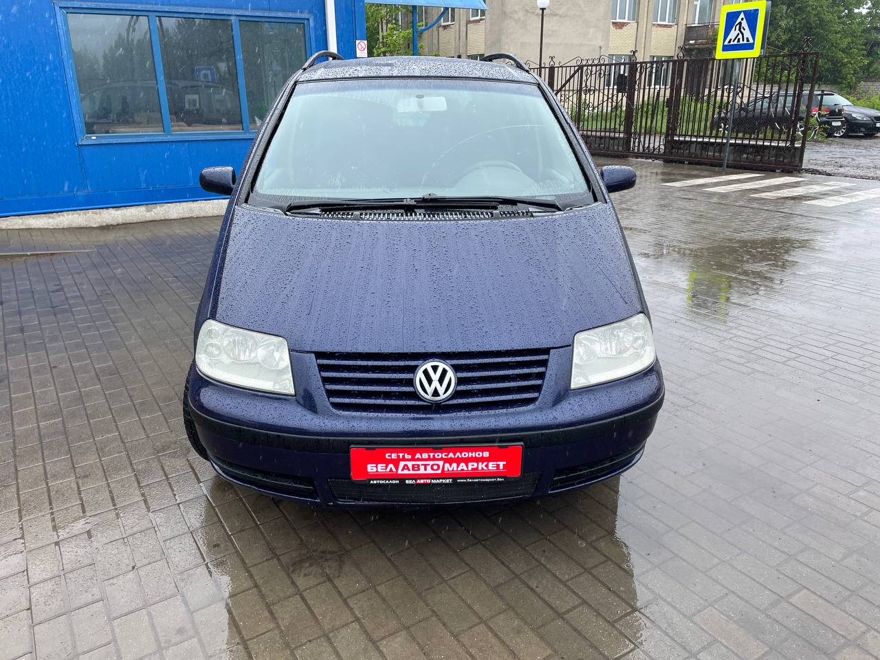Фото автомобиля 3