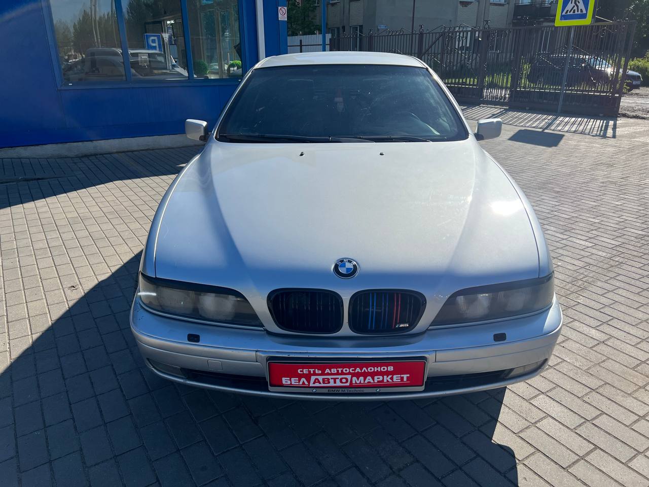 Фото автомобиля 2