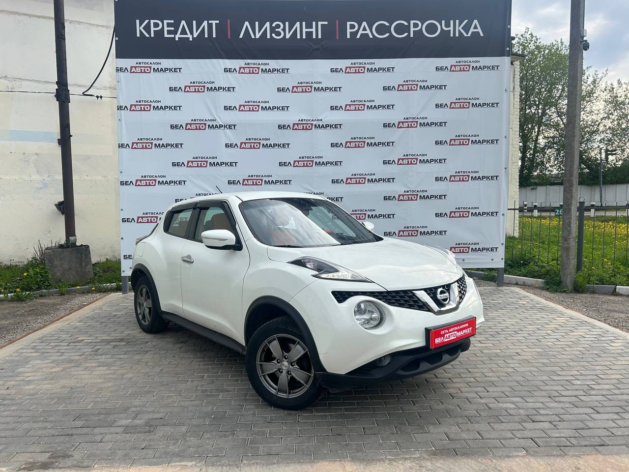 Фото автомобиля 3