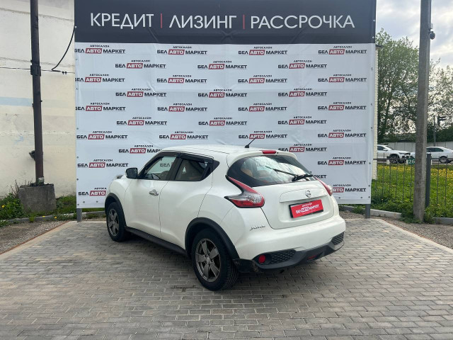 Фото автомобиля 4