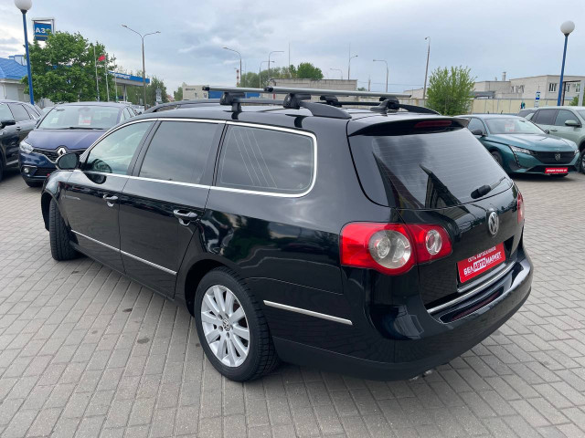 Фото автомобиля 6